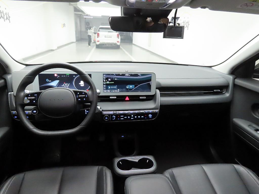 img7