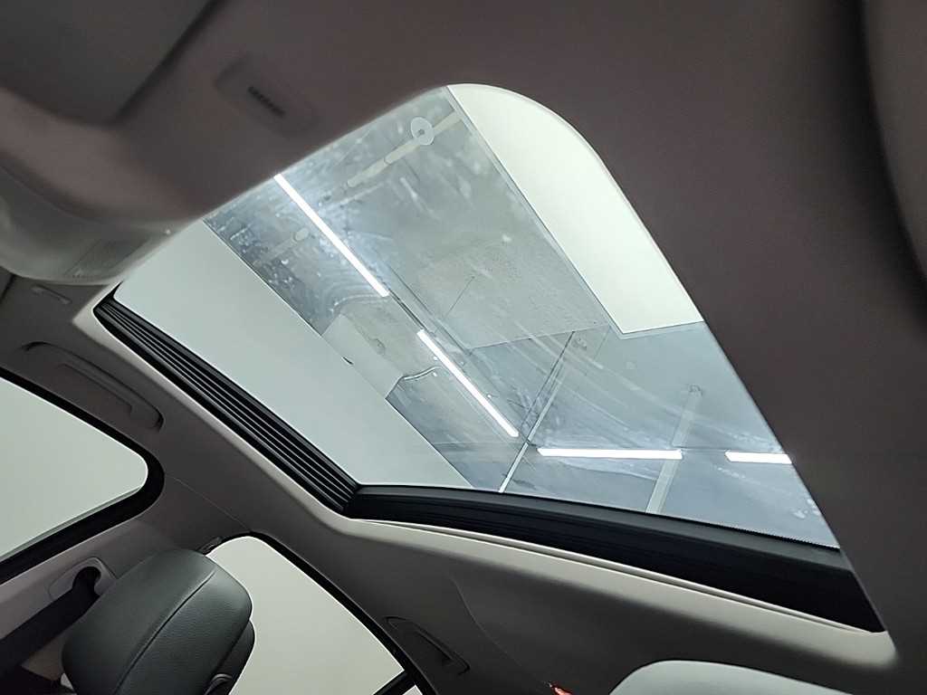img13