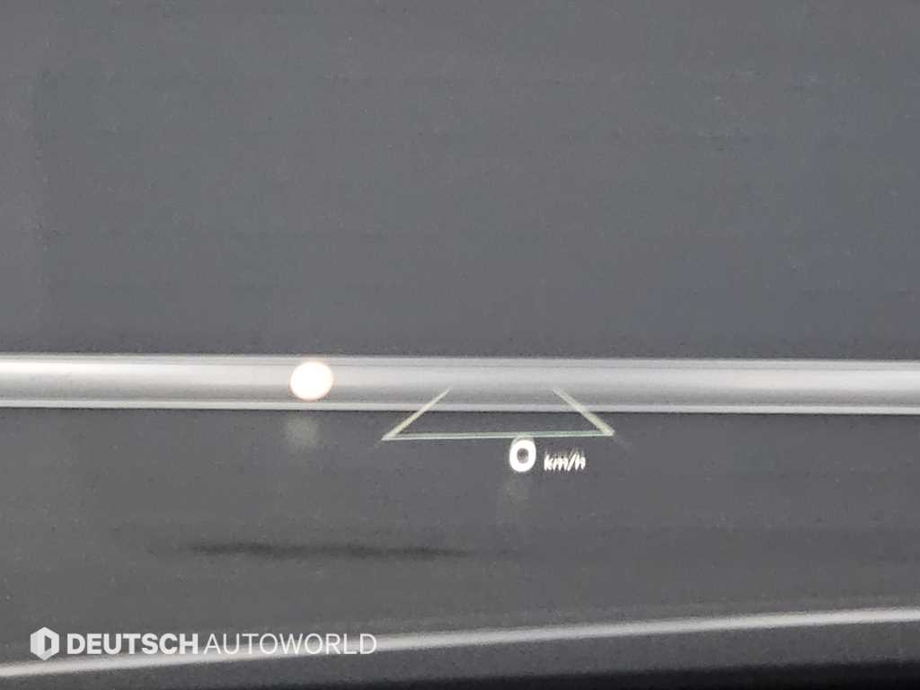 img17