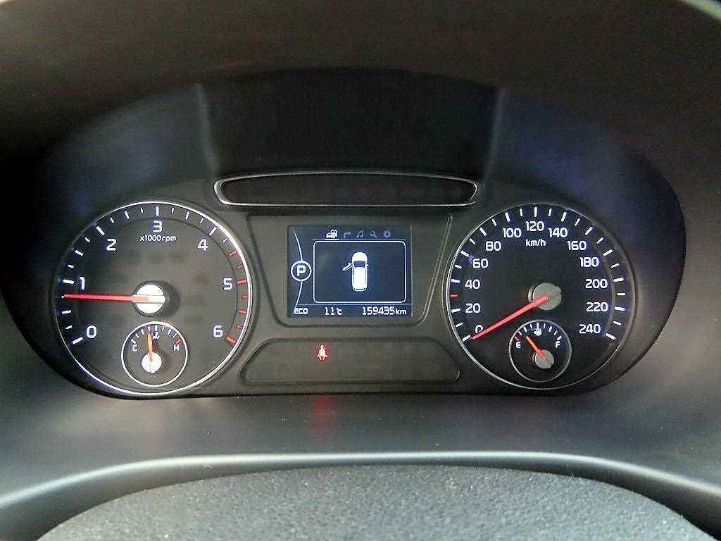 img9