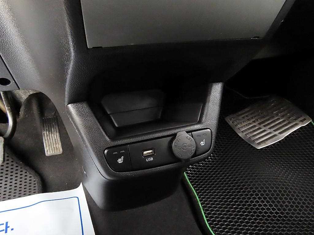 img13