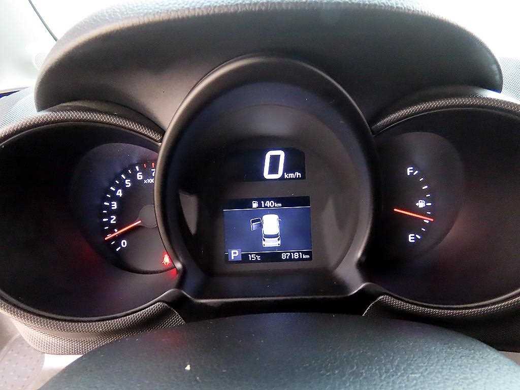 img9