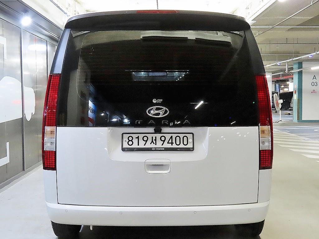img5