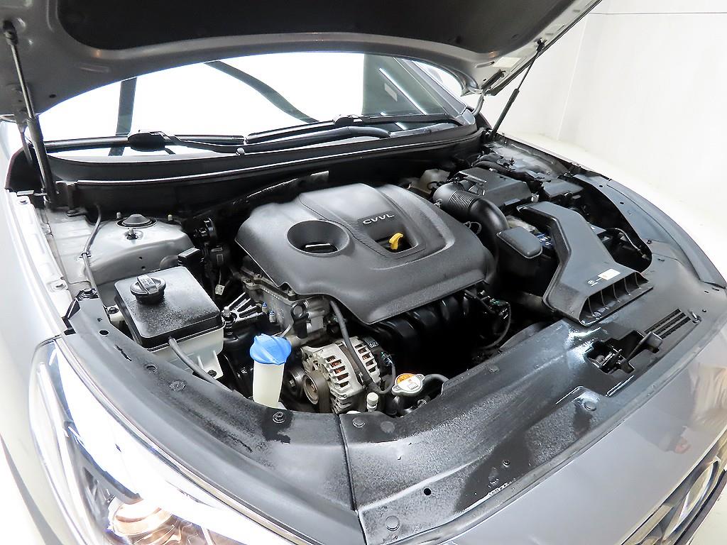 img18