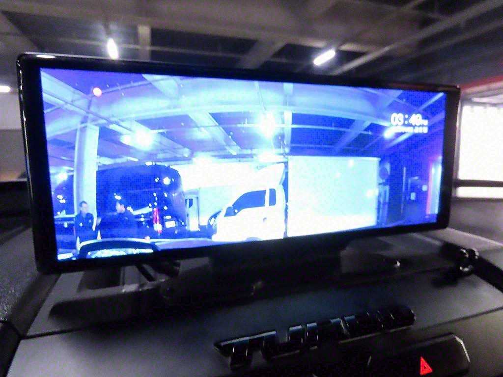 img16