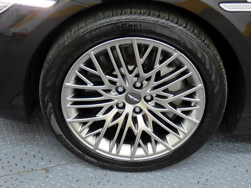 img20