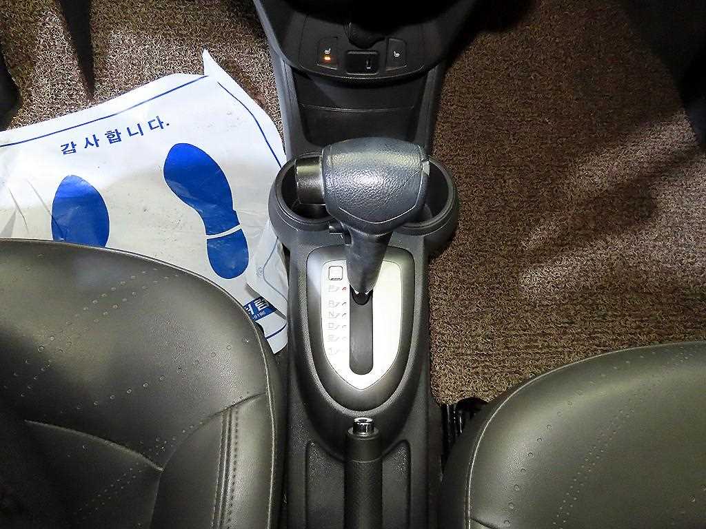 img12