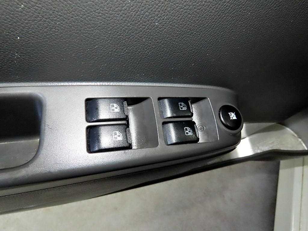 img13