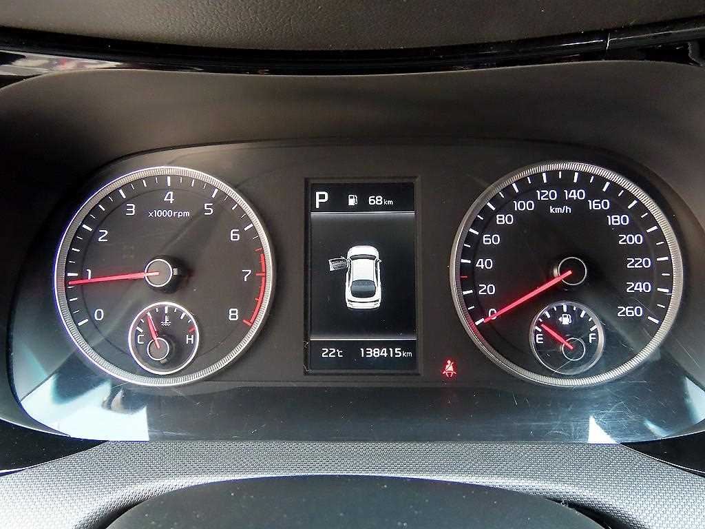 img9
