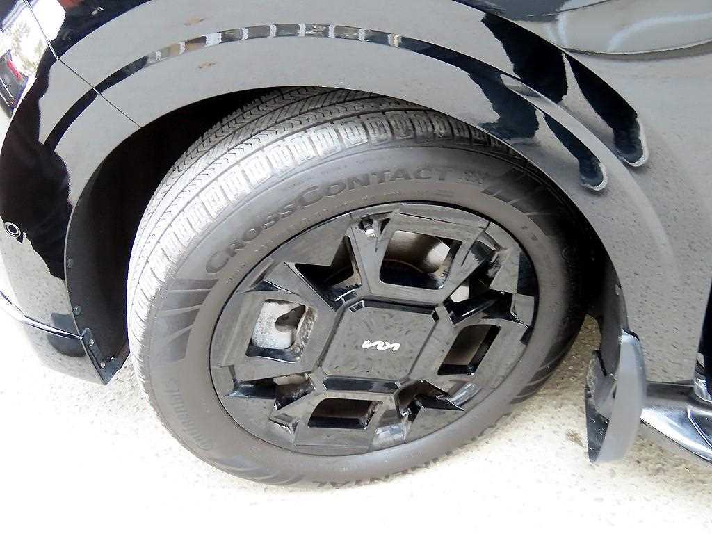 img20