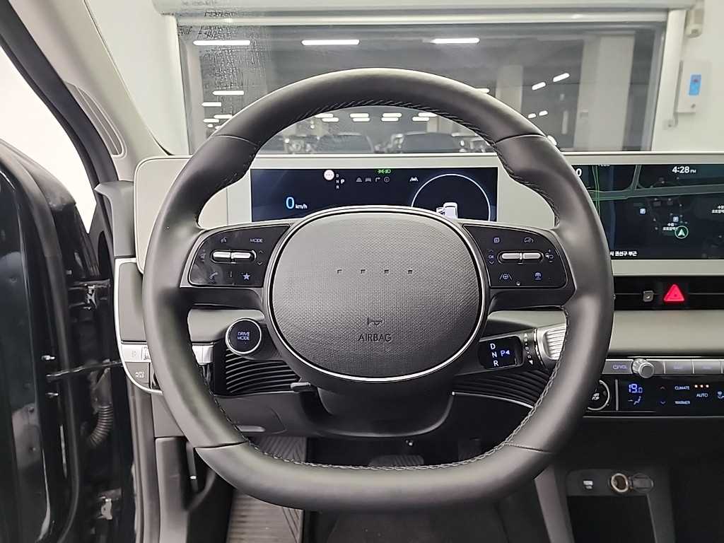 img9