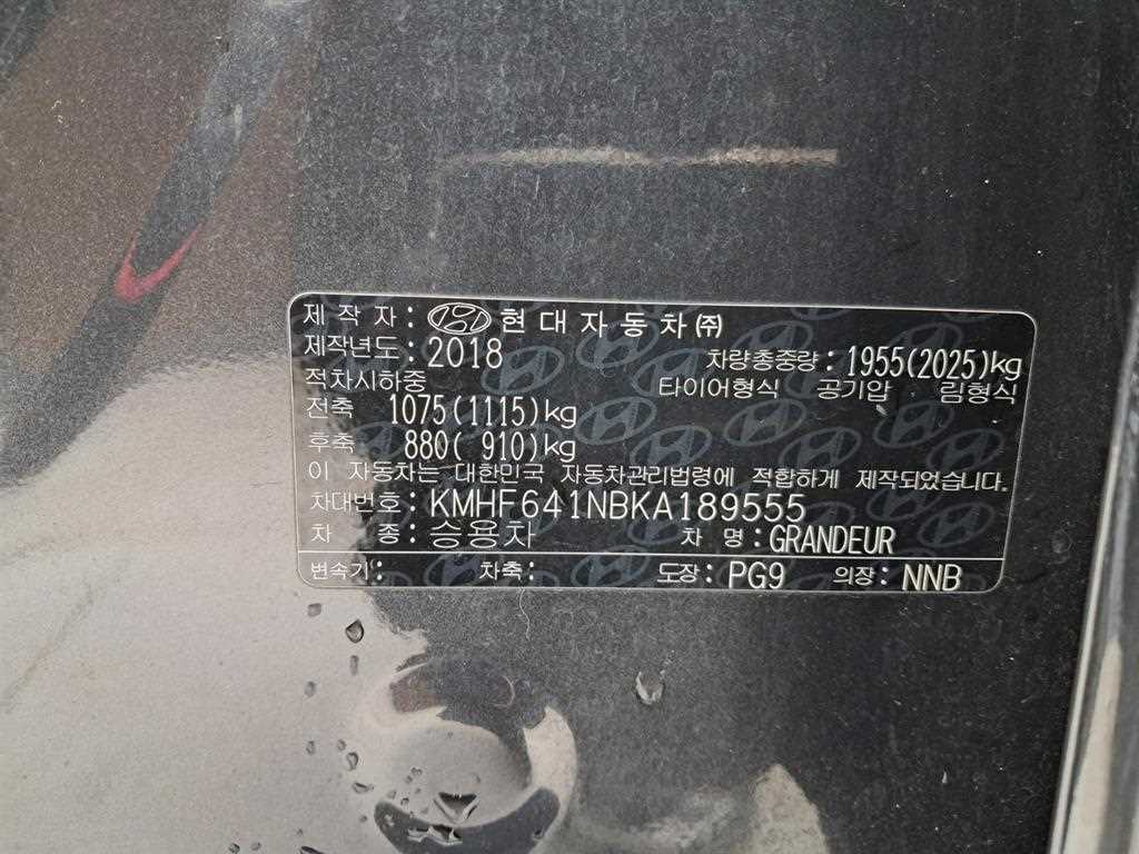 img17