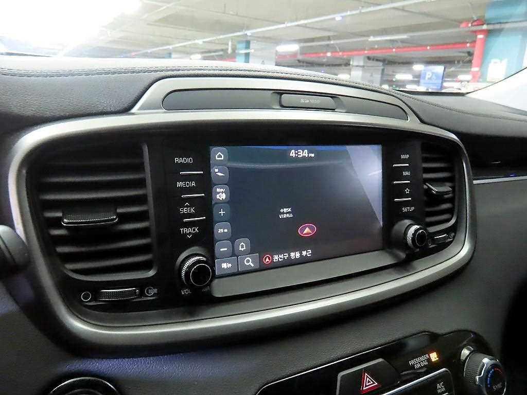 img13