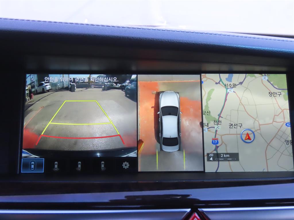 img19