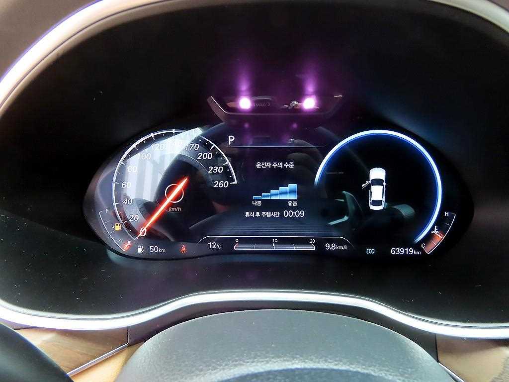 img9