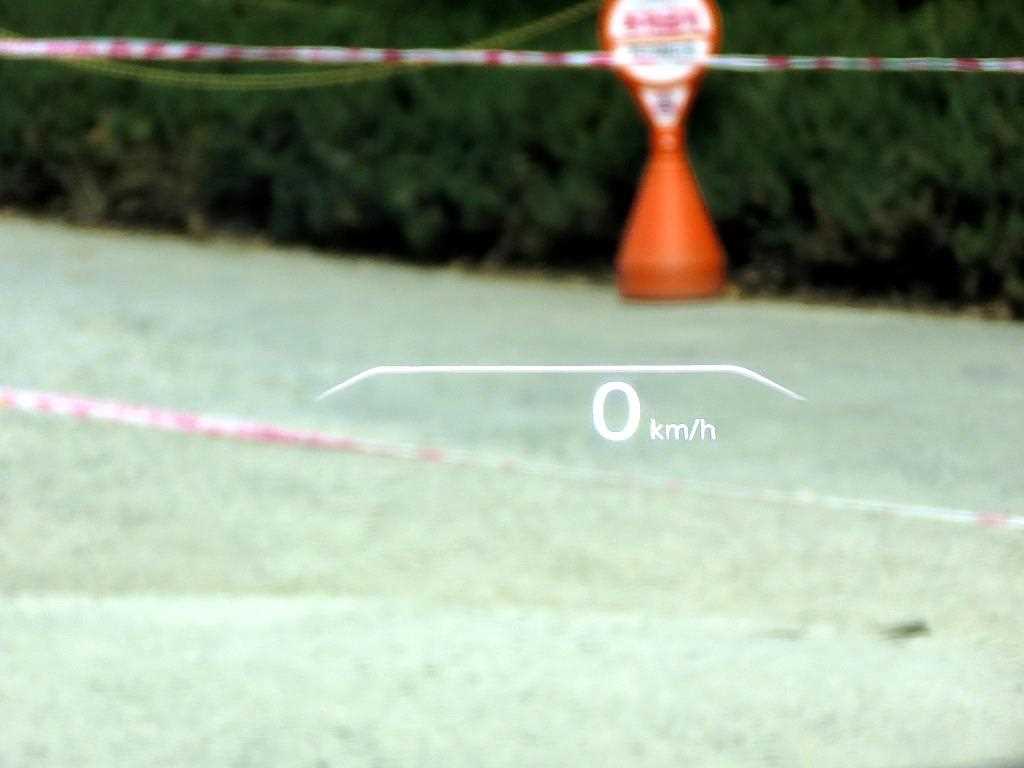 img10