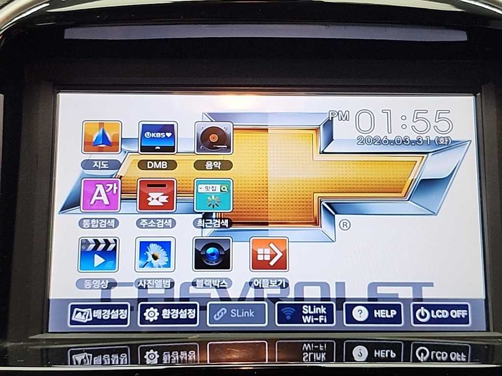 img13