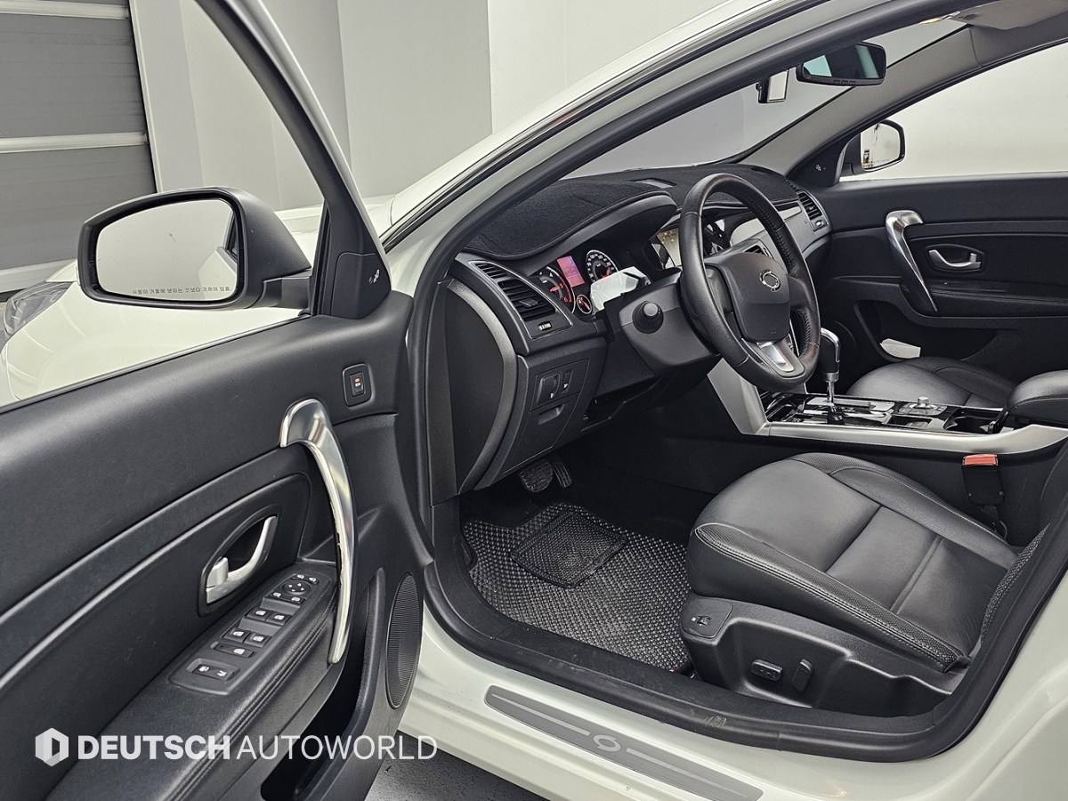 img11