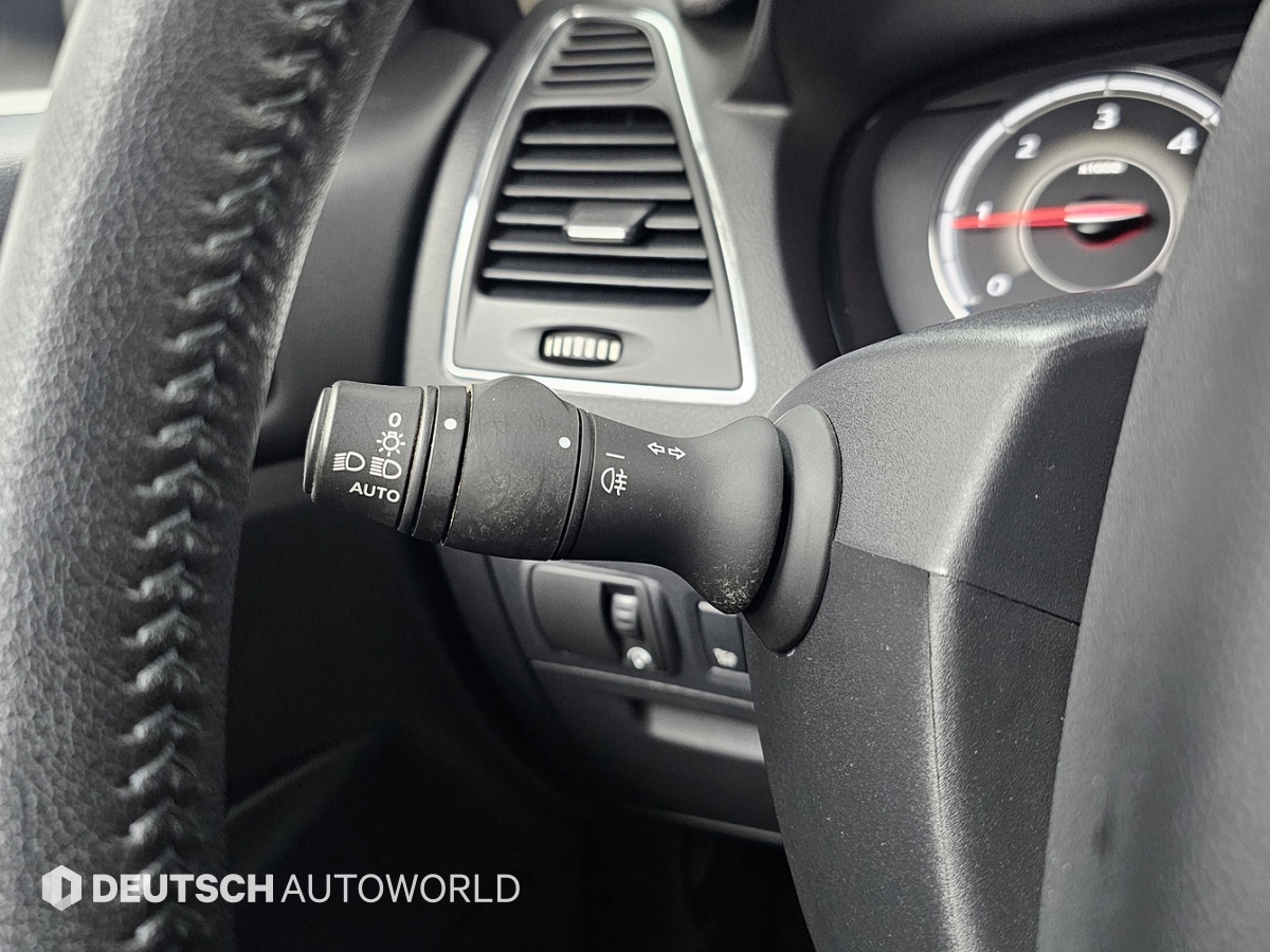 img17