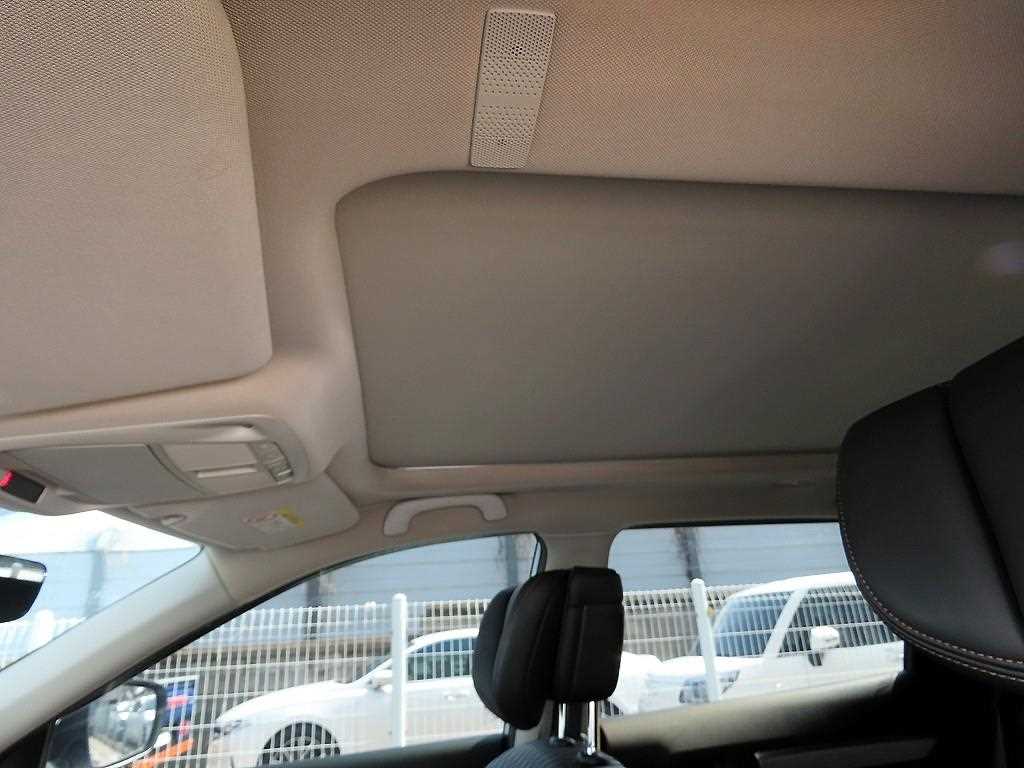 img16