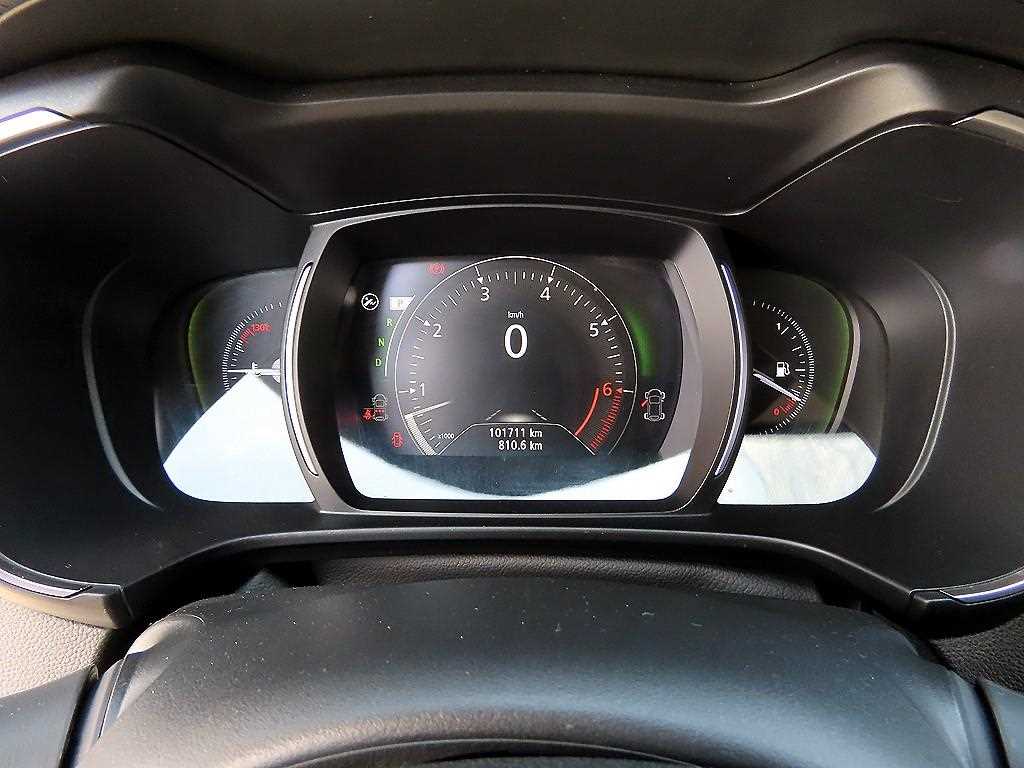 img9