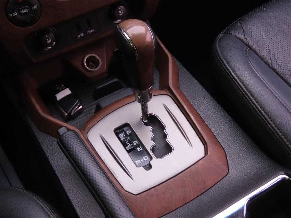 img6