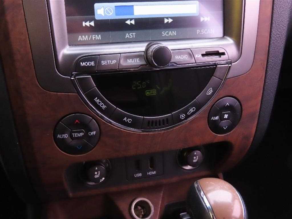 img7