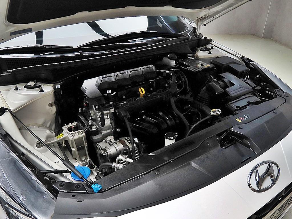 img19