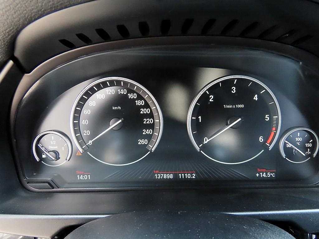 img9