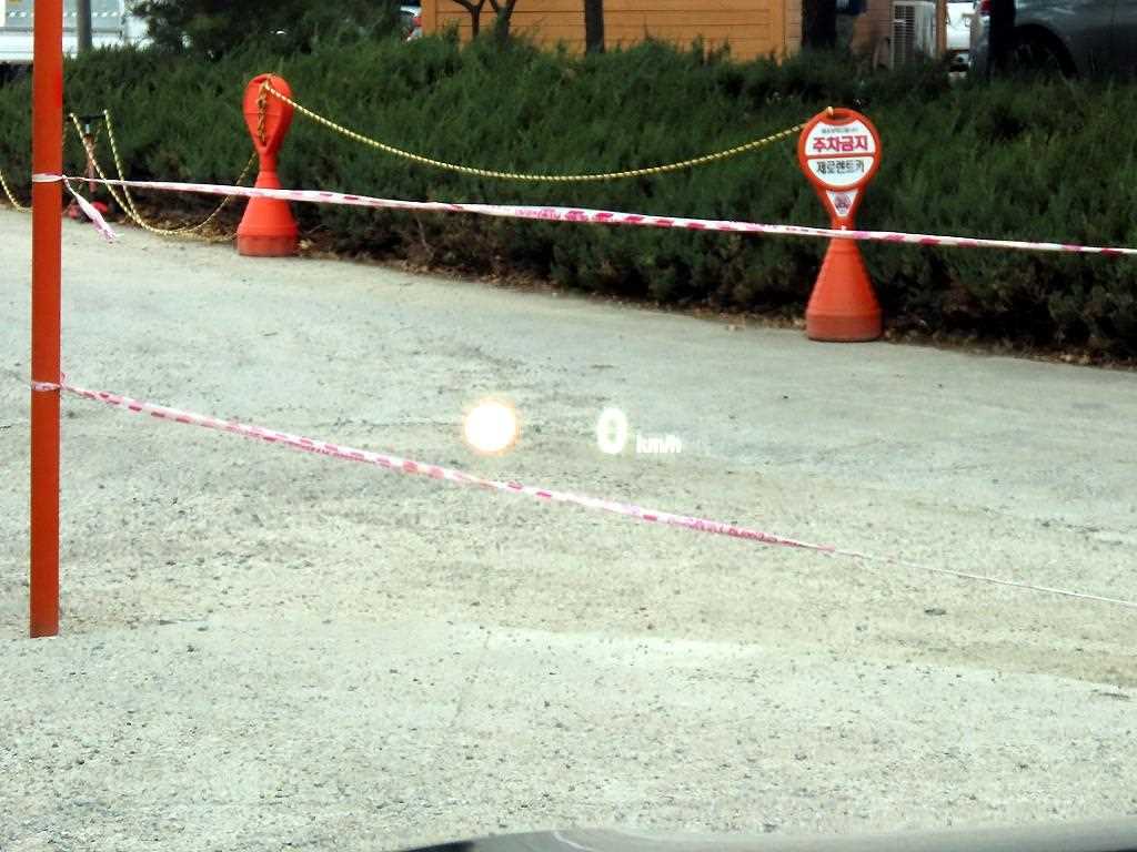 img10
