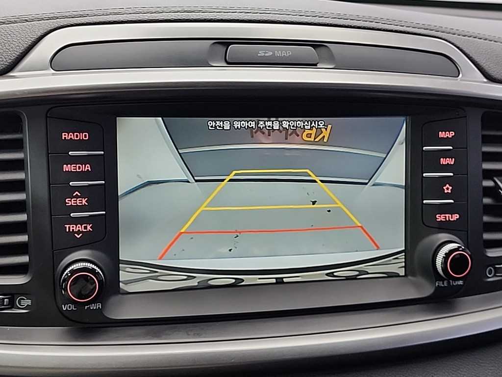 img16