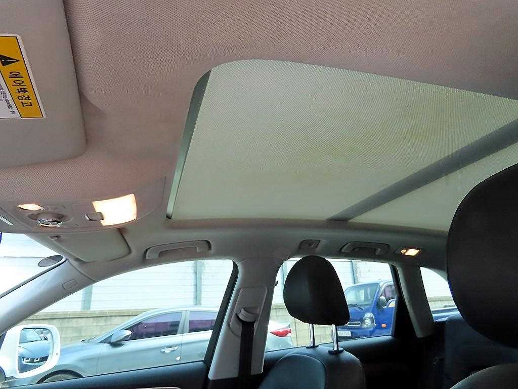 img17