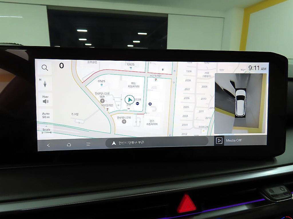 img14