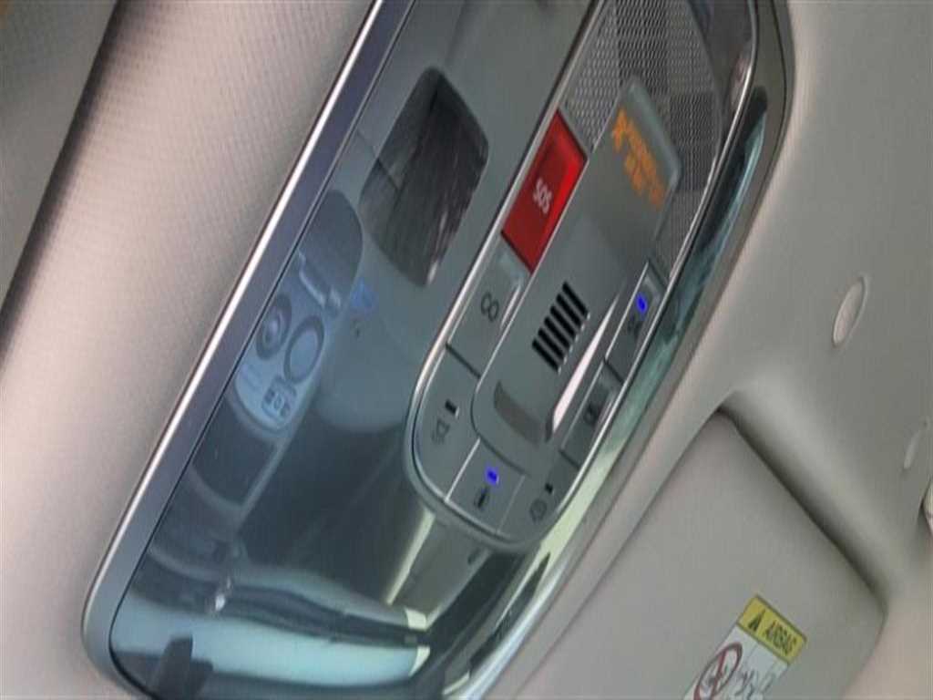 img12