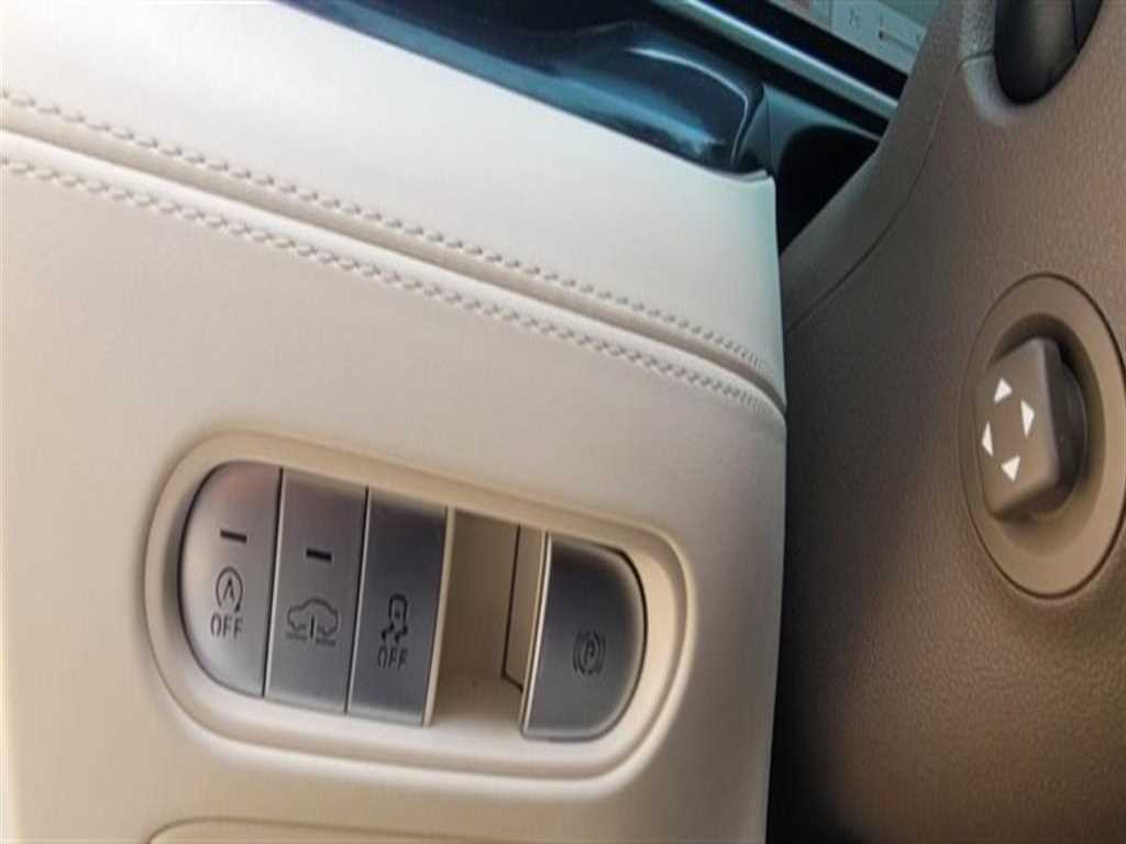 img14