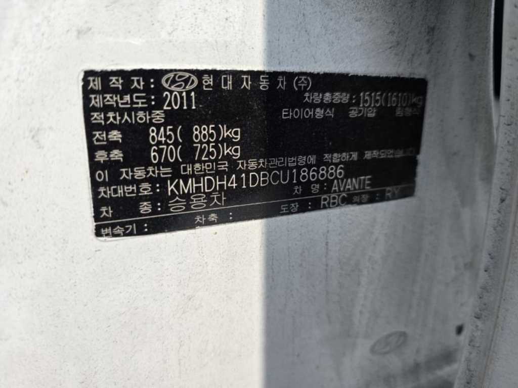 img12