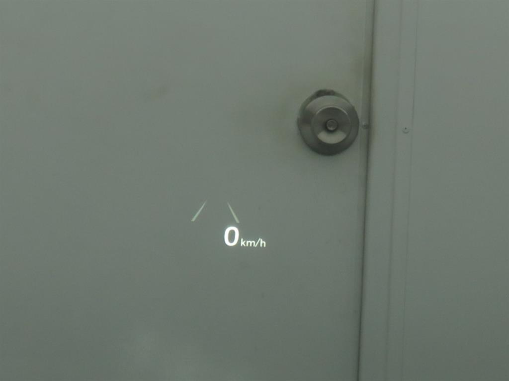 img12