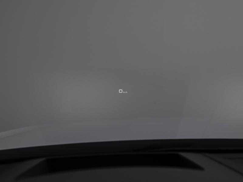 img12