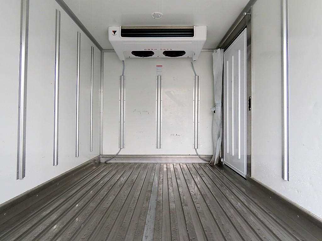 img6