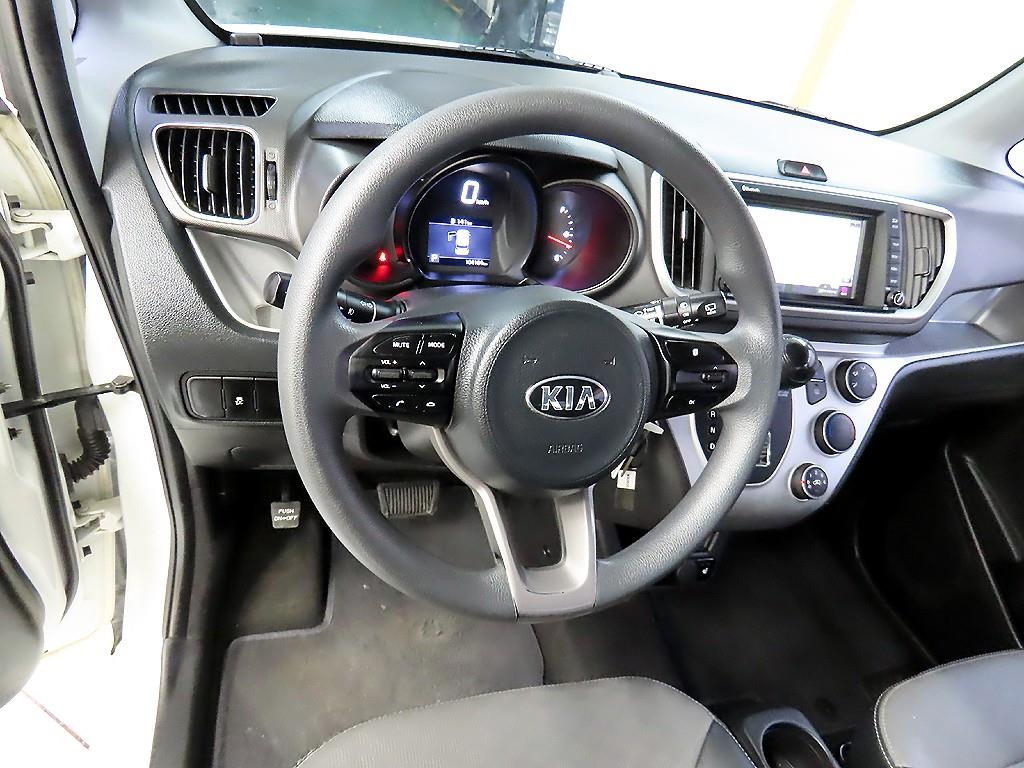 img9