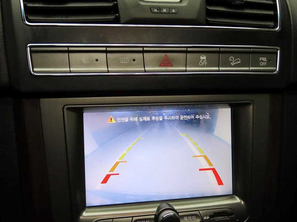 img15