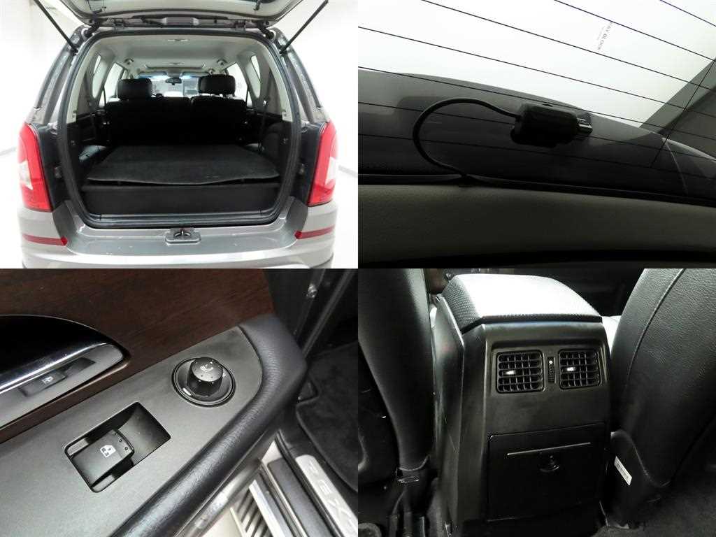 img18