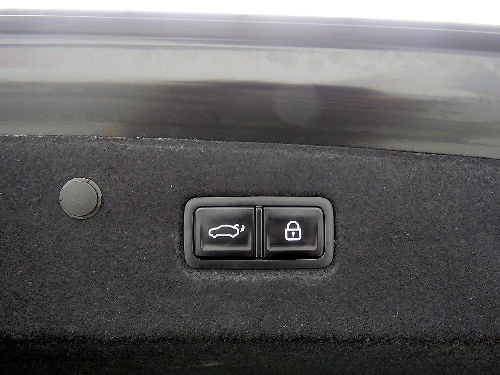 img5