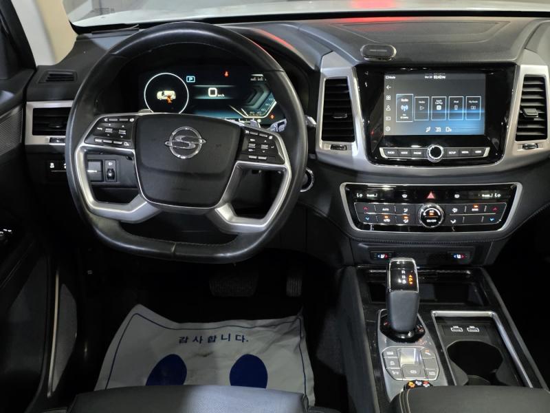 img11