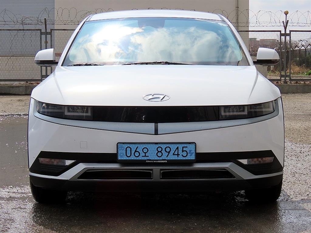 img1