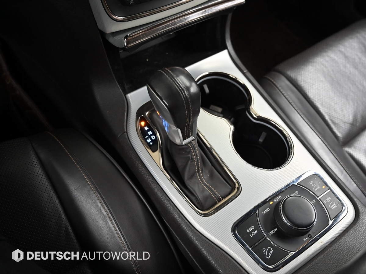 img9