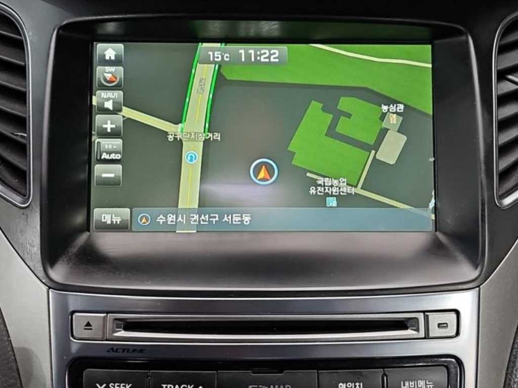 img9
