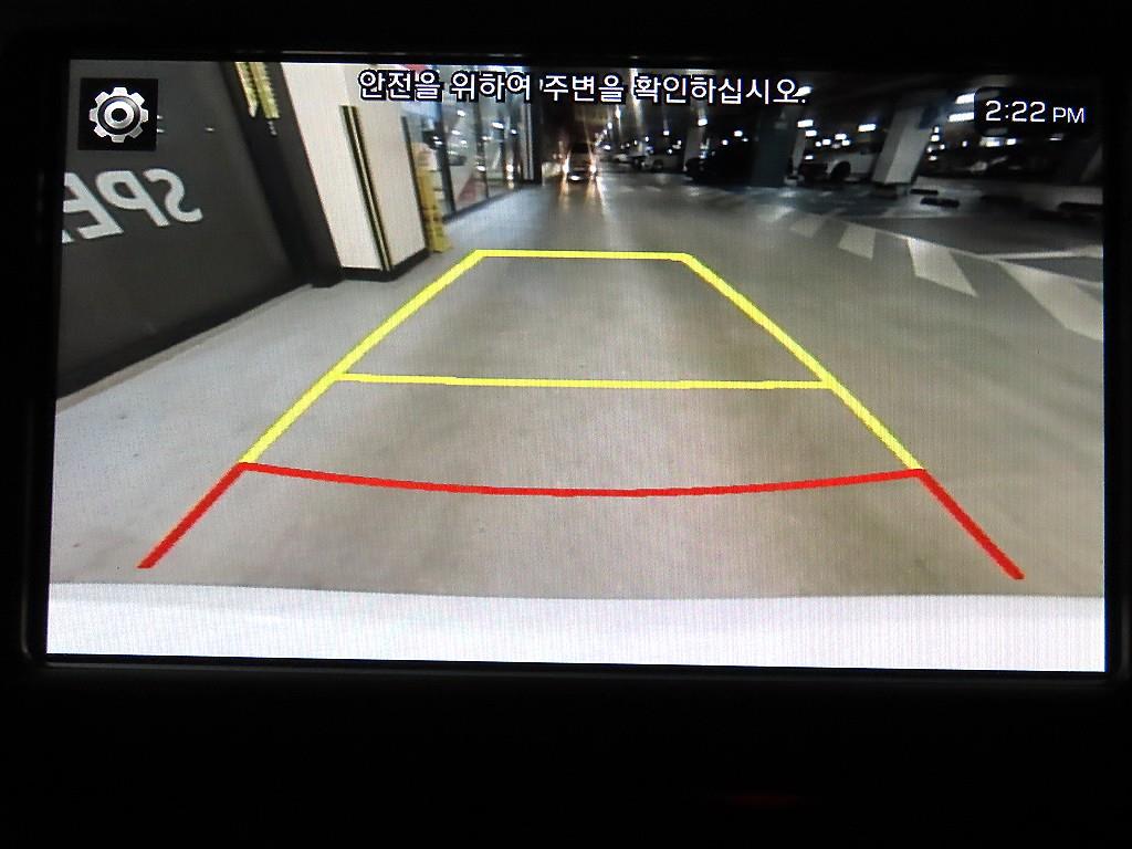 img17