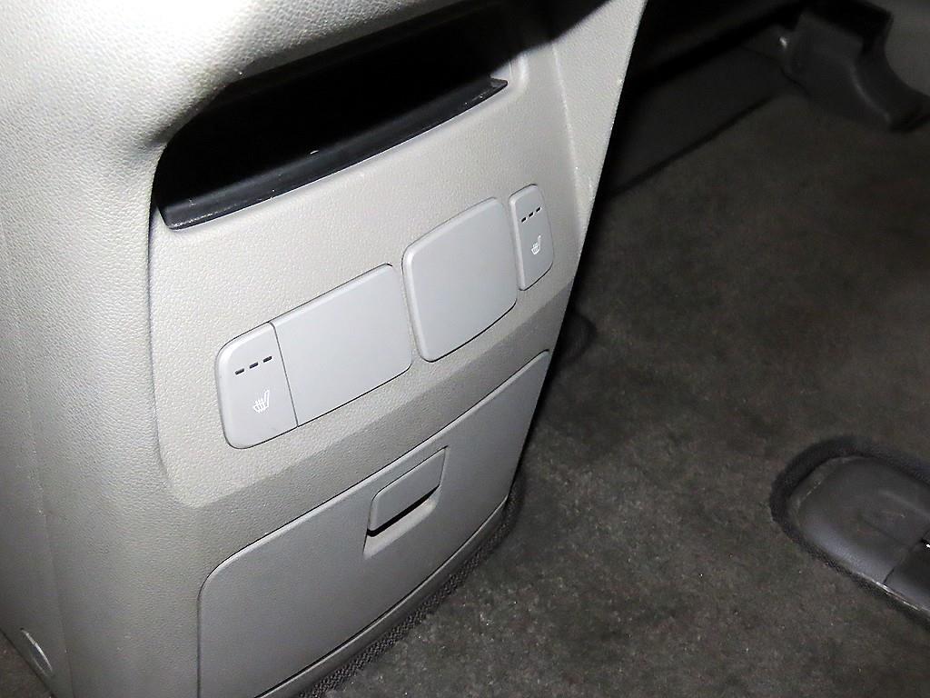 img17