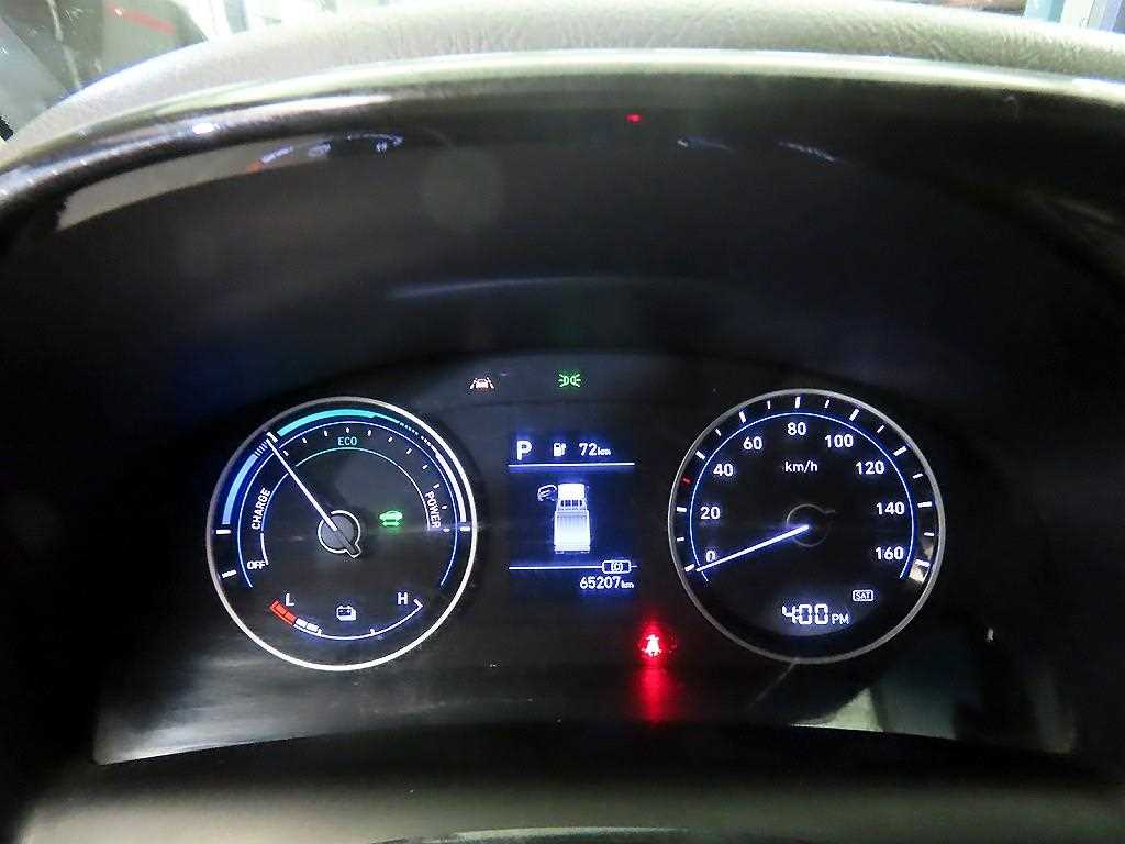 img9
